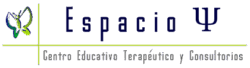 CET ESPACIO Centro educativo terapeútico